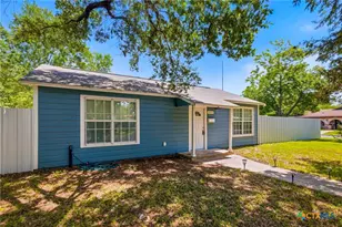 2201 E Colorado St, Victoria, TX 77901 - Photo 10
