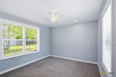 2201 E Colorado Street, Victoria, TX 77901 - Photo 10