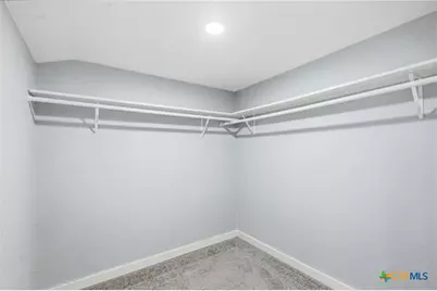 2201 E Colorado Street, Victoria, TX 77901 - Photo 24