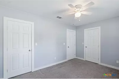 2201 E Colorado Street, Victoria, TX 77901 - Photo 4