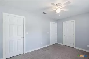 2201 E Colorado St, Victoria, TX 77901 - Photo 4