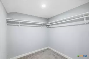 2201 E Colorado St, Victoria, TX 77901 - Photo 22