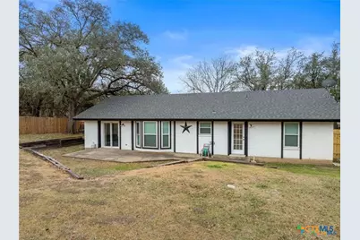 104 Jerry Street, Gatesville, TX 76528 - Photo 20