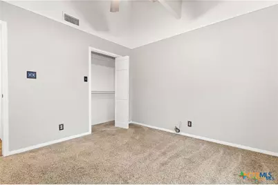 104 Jerry Street, Gatesville, TX 76528 - Photo 14