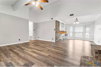 104 Jerry Street, Gatesville, TX 76528 - Photo 8