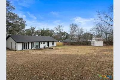 104 Jerry Street, Gatesville, TX 76528 - Photo 18