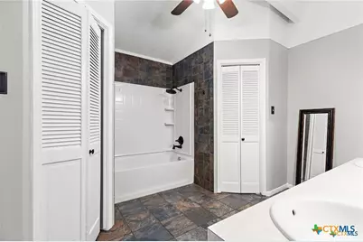 104 Jerry Street, Gatesville, TX 76528 - Photo 12