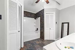 104 Jerry St, Gatesville, TX 76528 - Photo 12