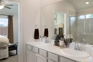 5521 McBride St, Cibolo, TX 78108 - Photo 6