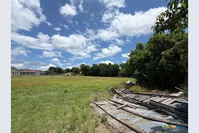 2319 Westcliff Road, Killeen, TX 76543 - Photo 18