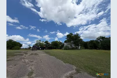 2319 Westcliff Road, Killeen, TX 76543 - Photo 8