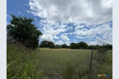 2319 Westcliff Road, Killeen, TX 76543 - Photo 10