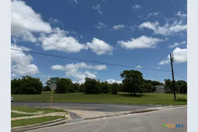2319 Westcliff Road, Killeen, TX 76543 - Photo 2