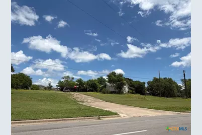 2319 Westcliff Road, Killeen, TX 76543 - Photo 6