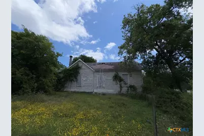 2319 Westcliff Road, Killeen, TX 76543 - Photo 22