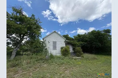 2319 Westcliff Road, Killeen, TX 76543 - Photo 20