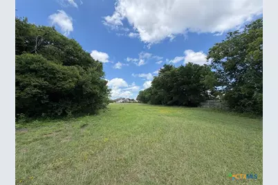 2319 Westcliff Road, Killeen, TX 76543 - Photo 12