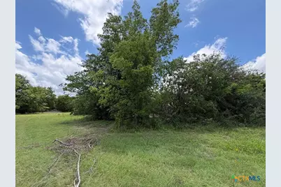 2319 Westcliff Road, Killeen, TX 76543 - Photo 14