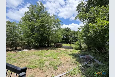 2319 Westcliff Road, Killeen, TX 76543 - Photo 16