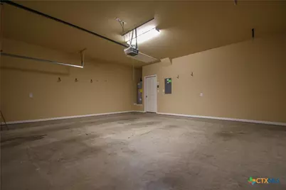 7712 Kendall Hill Drive, Temple, TX 76502 - Photo 26