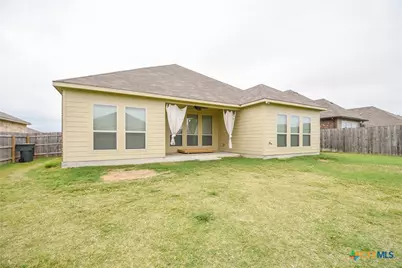7712 Kendall Hill Drive, Temple, TX 76502 - Photo 28