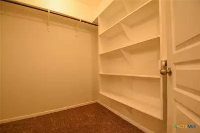7712 Kendall Hill Drive, Temple, TX 76502 - Photo 24