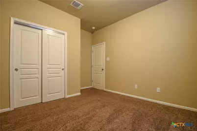 7712 Kendall Hill Drive, Temple, TX 76502 - Photo 14
