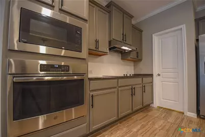 7712 Kendall Hill Drive, Temple, TX 76502 - Photo 10