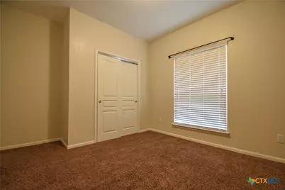 7712 Kendall Hill Drive, Temple, TX 76502 - Photo 12