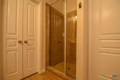 7712 Kendall Hill Drive, Temple, TX 76502 - Photo 22