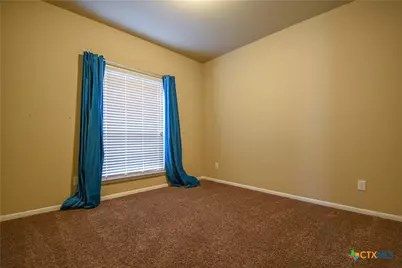 7712 Kendall Hill Drive, Temple, TX 76502 - Photo 16