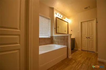 7712 Kendall Hill Drive, Temple, TX 76502 - Photo 20