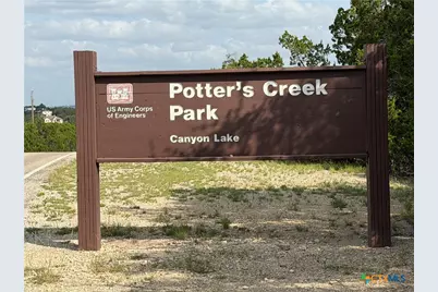 1251 Limerick Lane, Canyon Lake, TX 78133 - Photo 4