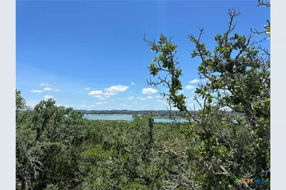 1251 Limerick Lane, Canyon Lake, TX 78133 - Photo 2