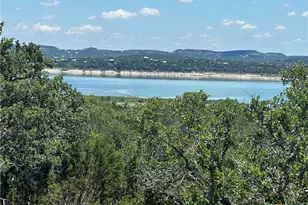 1251 Limerick Ln, Canyon Lake, TX 78133 - Photo 1