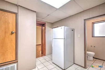 1509 Avenue J, Temple, TX 76504 - Photo 18