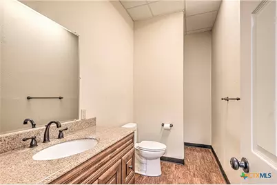 1509 Avenue J, Temple, TX 76504 - Photo 30