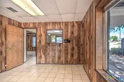1509 Avenue J, Temple, TX 76504 - Photo 12