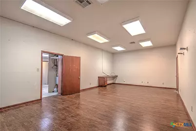 1509 Avenue J, Temple, TX 76504 - Photo 22