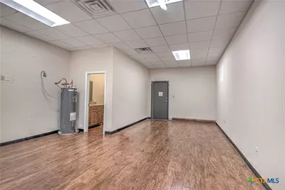 1509 Avenue J, Temple, TX 76504 - Photo 28