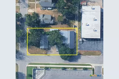 1509 Avenue J, Temple, TX 76504 - Photo 32