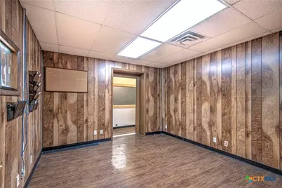 1509 Avenue J, Temple, TX 76504 - Photo 16