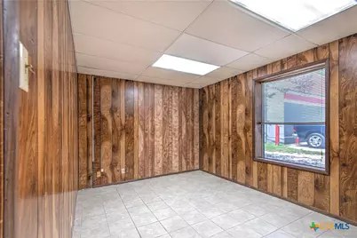 1509 Avenue J, Temple, TX 76504 - Photo 14