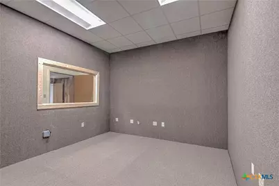 1509 Avenue J, Temple, TX 76504 - Photo 26