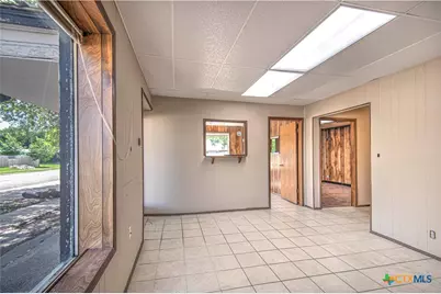 1509 Avenue J, Temple, TX 76504 - Photo 10
