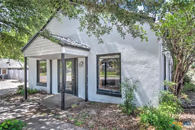 1509 Avenue J, Temple, TX 76504 - Photo 2