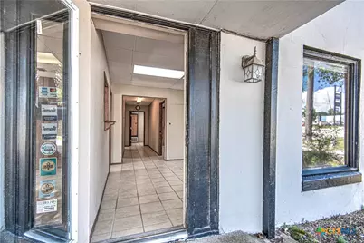 1509 Avenue J, Temple, TX 76504 - Photo 6
