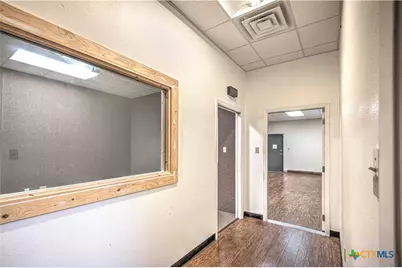 1509 Avenue J, Temple, TX 76504 - Photo 24