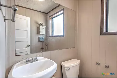 1509 Avenue J, Temple, TX 76504 - Photo 20