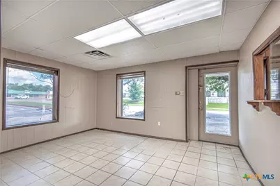 1509 Avenue J, Temple, TX 76504 - Photo 8